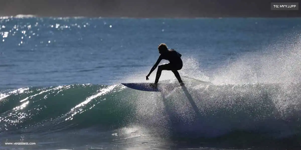 必一运动🏀跳跃、投篮、协作 —— 在赛场上,遇见更闪耀的团队!